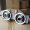 AYIDO FILTER BASE 5020600040